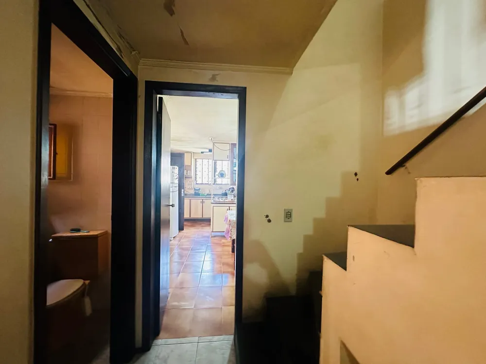 Casa, 3 quartos, 125 m² - Foto 9