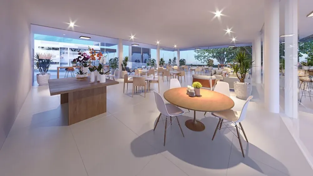 Terreno, 274 m² - Foto 3
