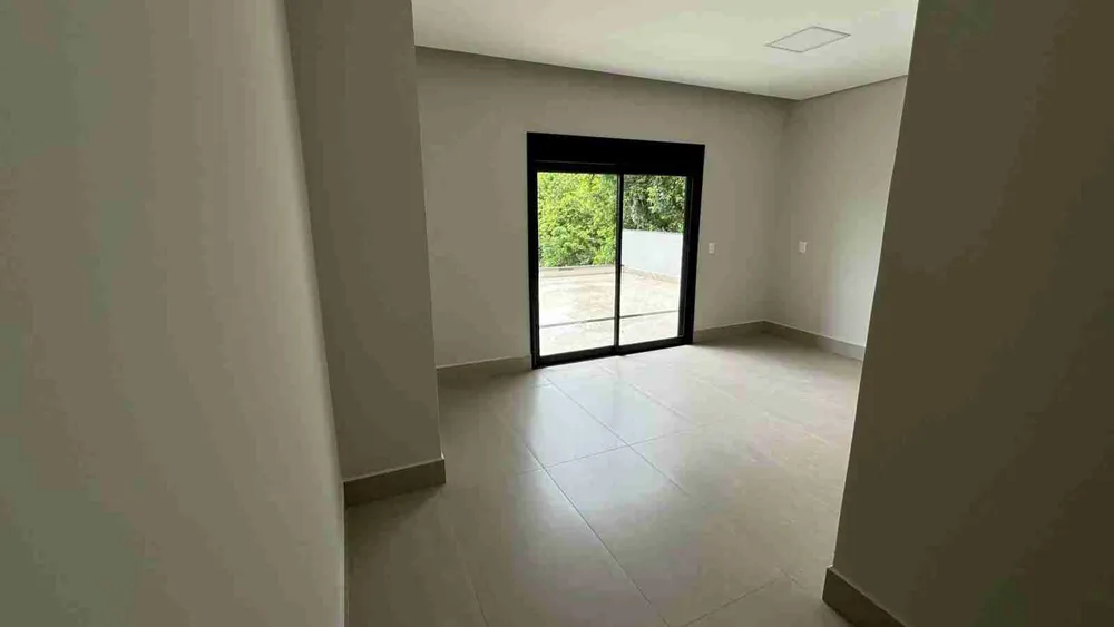 Casa, 3 quartos, 196 m² - Foto 2