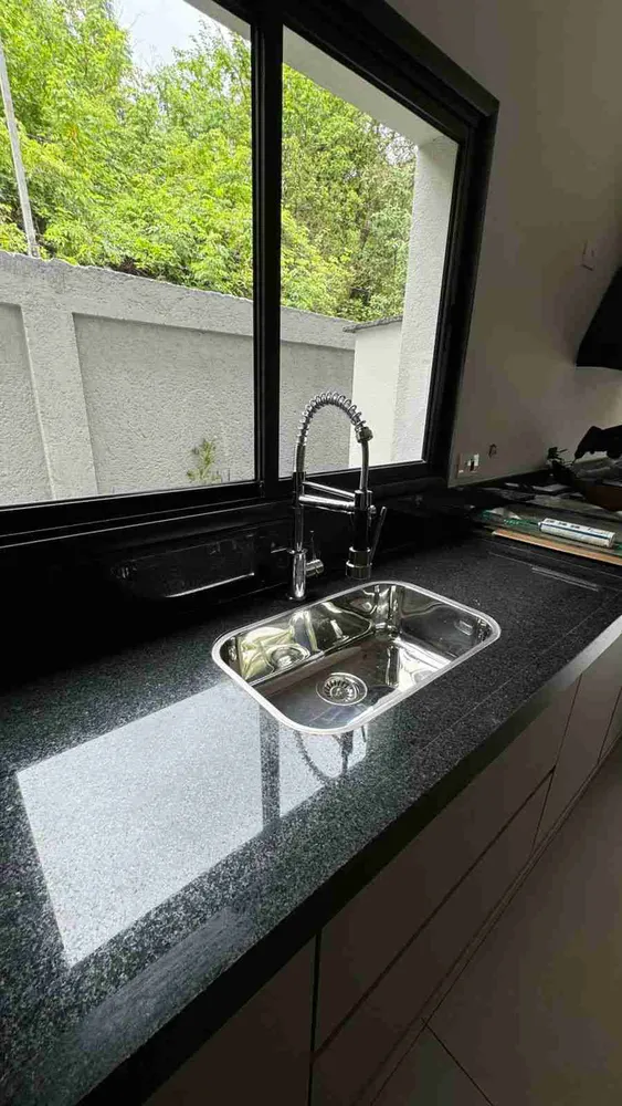 Casa, 3 quartos, 196 m² - Foto 12