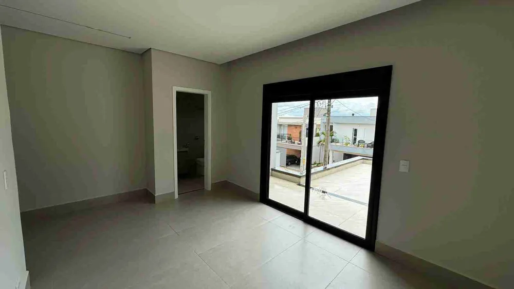 Casa, 3 quartos, 196 m² - Foto 10