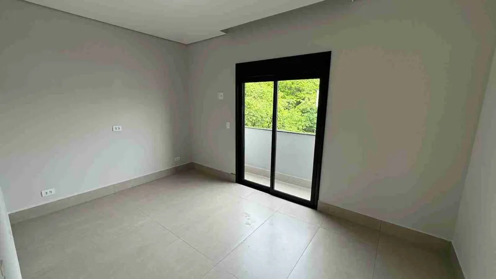 Casa, 3 quartos, 196 m² - Foto 4