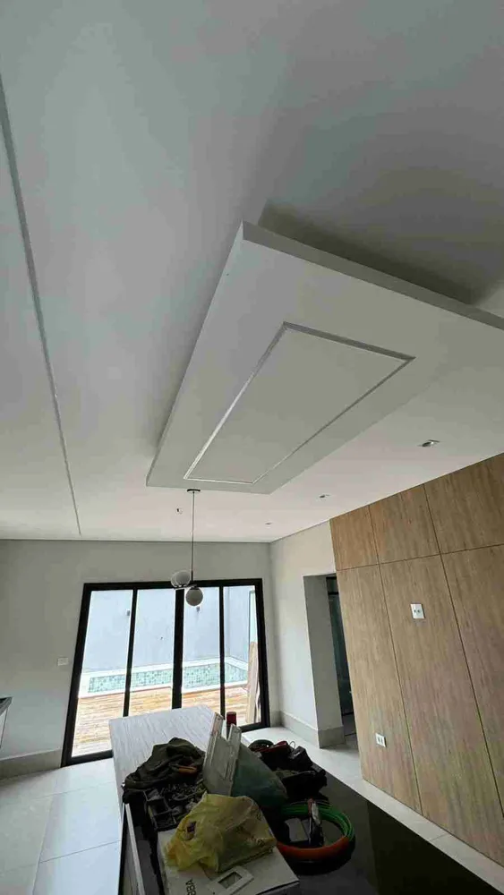 Casa, 3 quartos, 196 m² - Foto 11