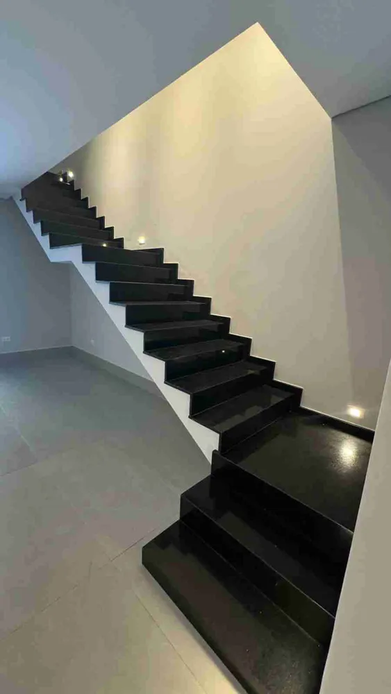 Casa, 3 quartos, 196 m² - Foto 5