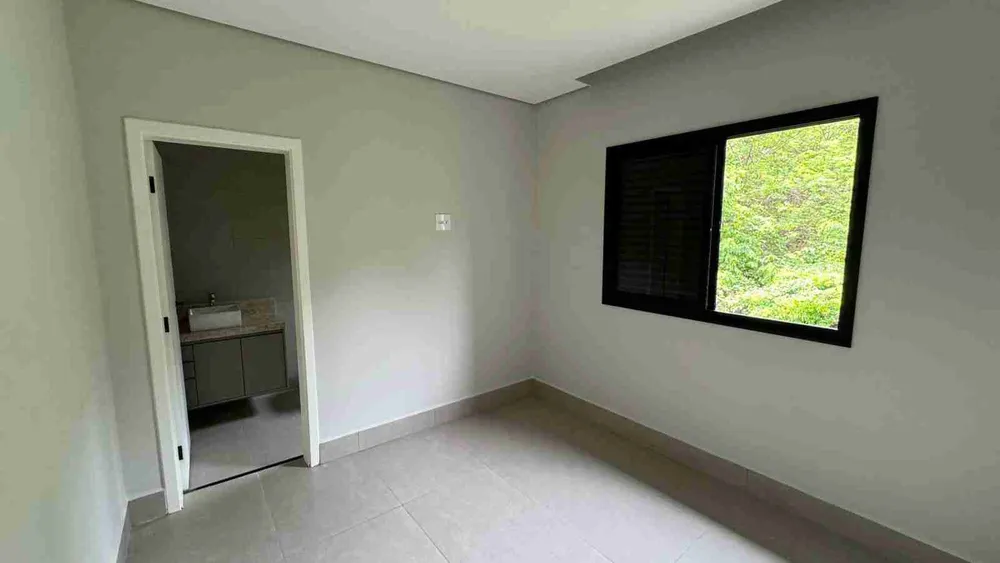 Casa, 3 quartos, 196 m² - Foto 6