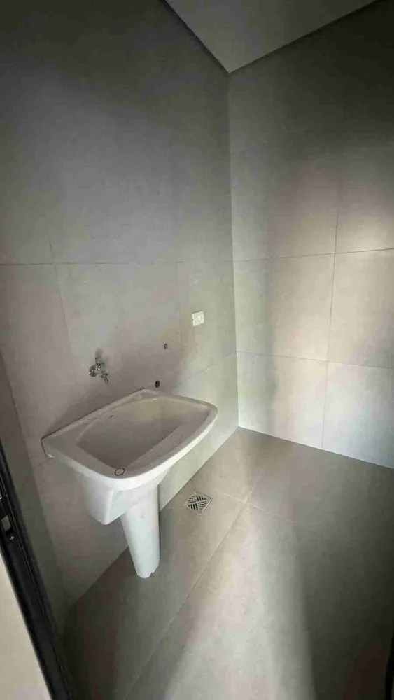 Casa, 3 quartos, 196 m² - Foto 1