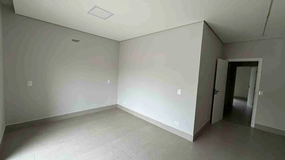 Casa, 3 quartos, 196 m² - Foto 3