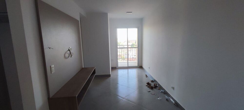 Apartamento para alugar com 2 quartos, 62m² - Foto 4