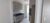 Apartamento, 2 quartos, 62 m² - Foto 2