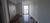 Apartamento, 2 quartos, 62 m² - Foto 4
