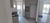 Apartamento, 2 quartos, 62 m² - Foto 3