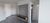 Apartamento, 2 quartos, 62 m² - Foto 5