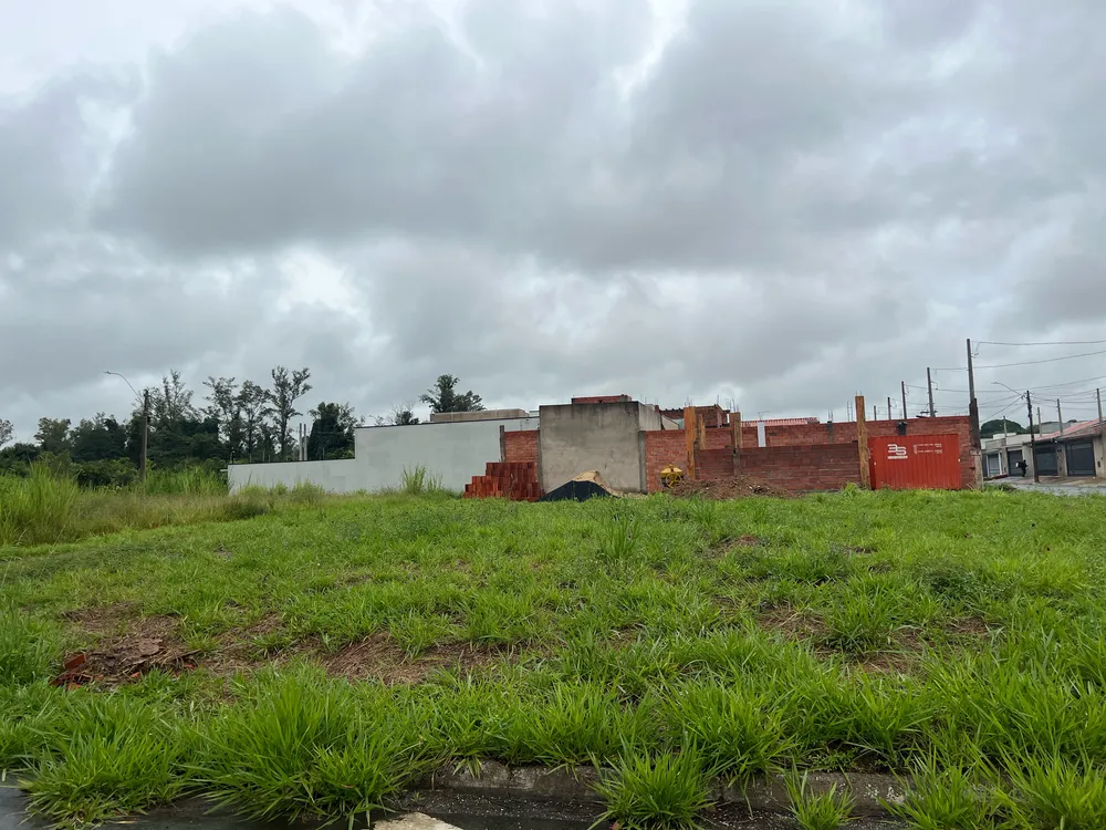 Terreno, 206 m² - Foto 10