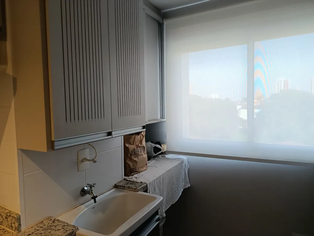 Apartamento, 2 quartos, 130 m² - Foto 2