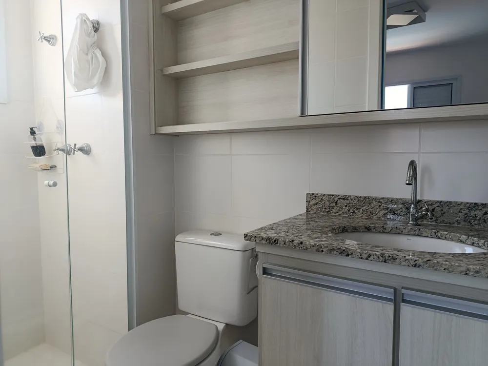 Apartamento, 2 quartos, 130 m² - Foto 9