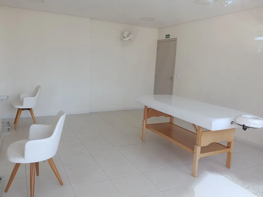 Apartamento, 2 quartos, 130 m² - Foto 12