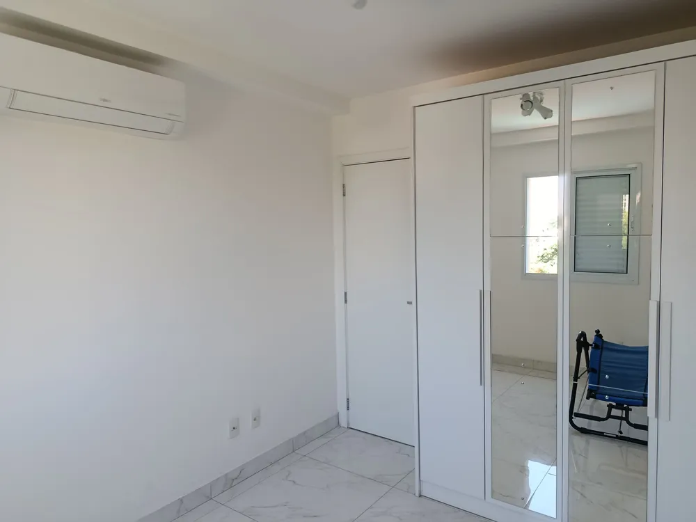 Apartamento, 2 quartos, 130 m² - Foto 5