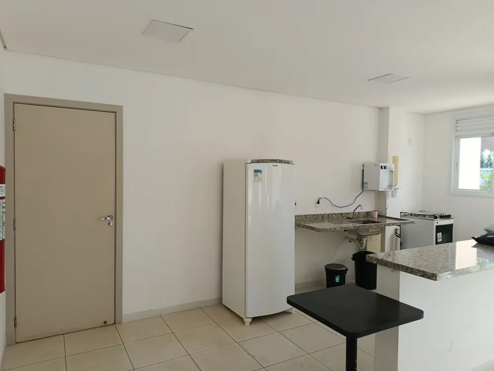 Apartamento, 2 quartos, 130 m² - Foto 15