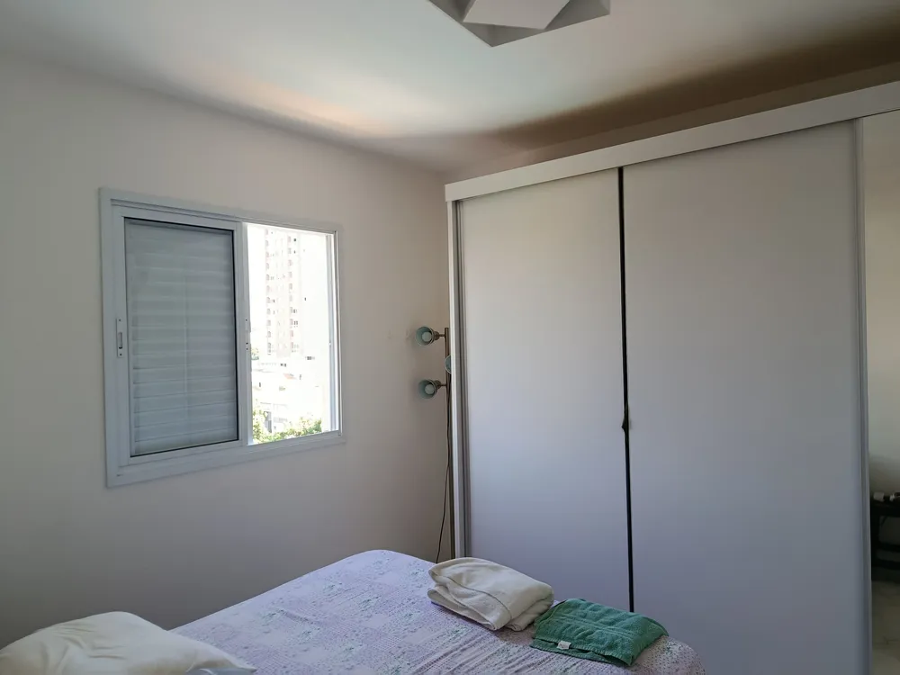 Apartamento, 2 quartos, 130 m² - Foto 7