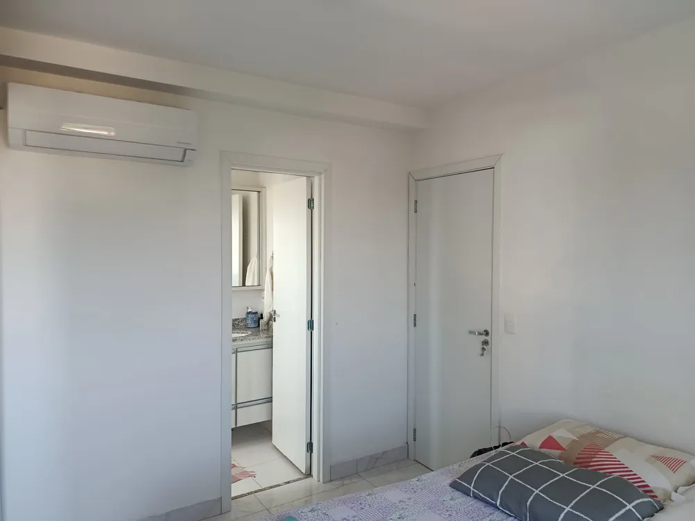 Apartamento, 2 quartos, 130 m² - Foto 8