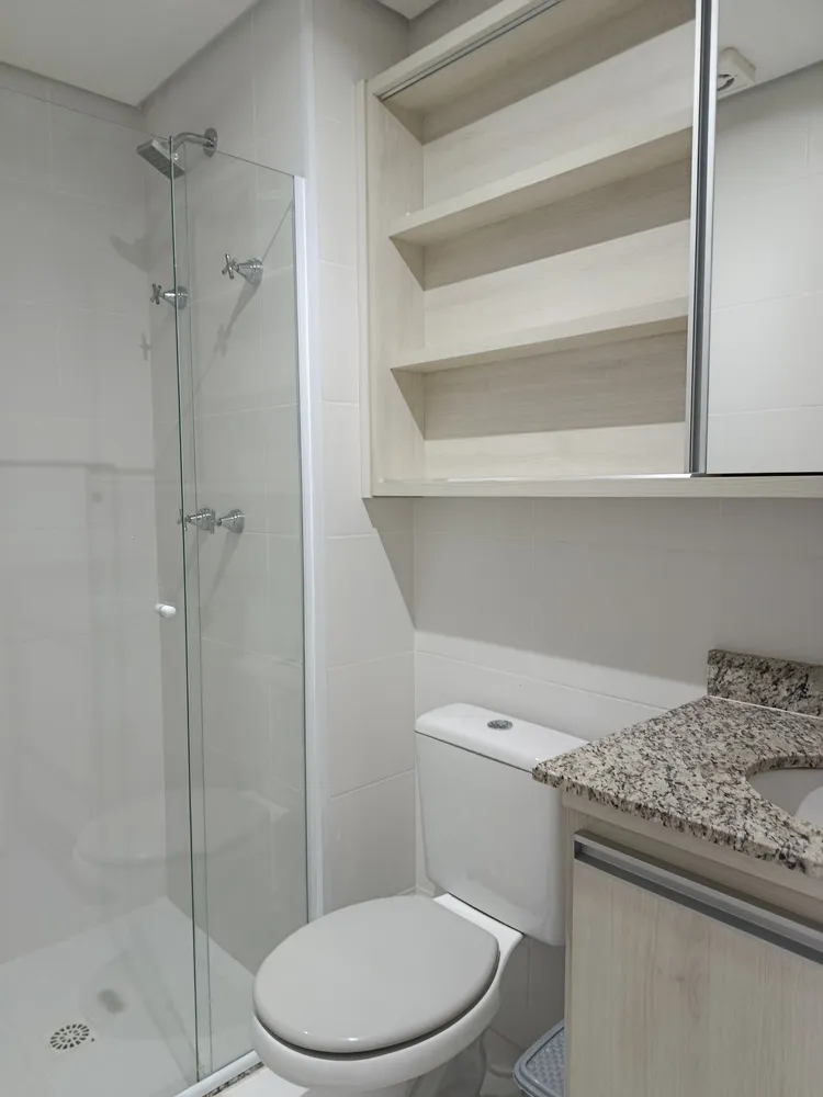 Apartamento, 2 quartos, 130 m² - Foto 6