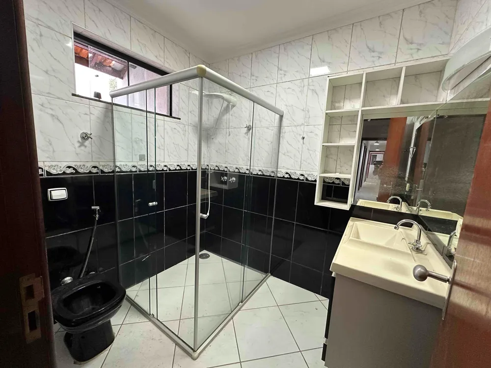 Casa, 3 quartos, 72 m² - Foto 10