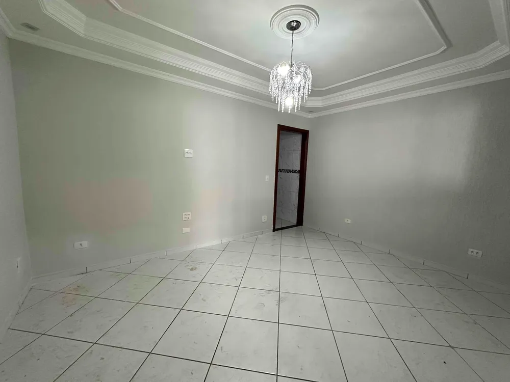 Casa, 3 quartos, 72 m² - Foto 3