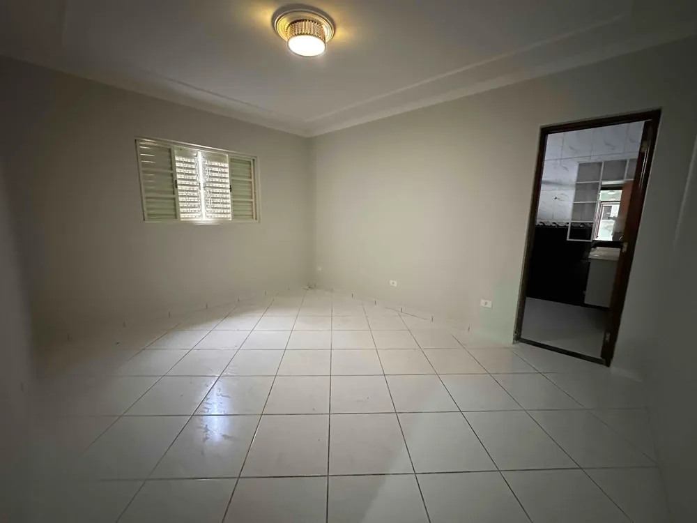 Casa, 3 quartos, 72 m² - Foto 3