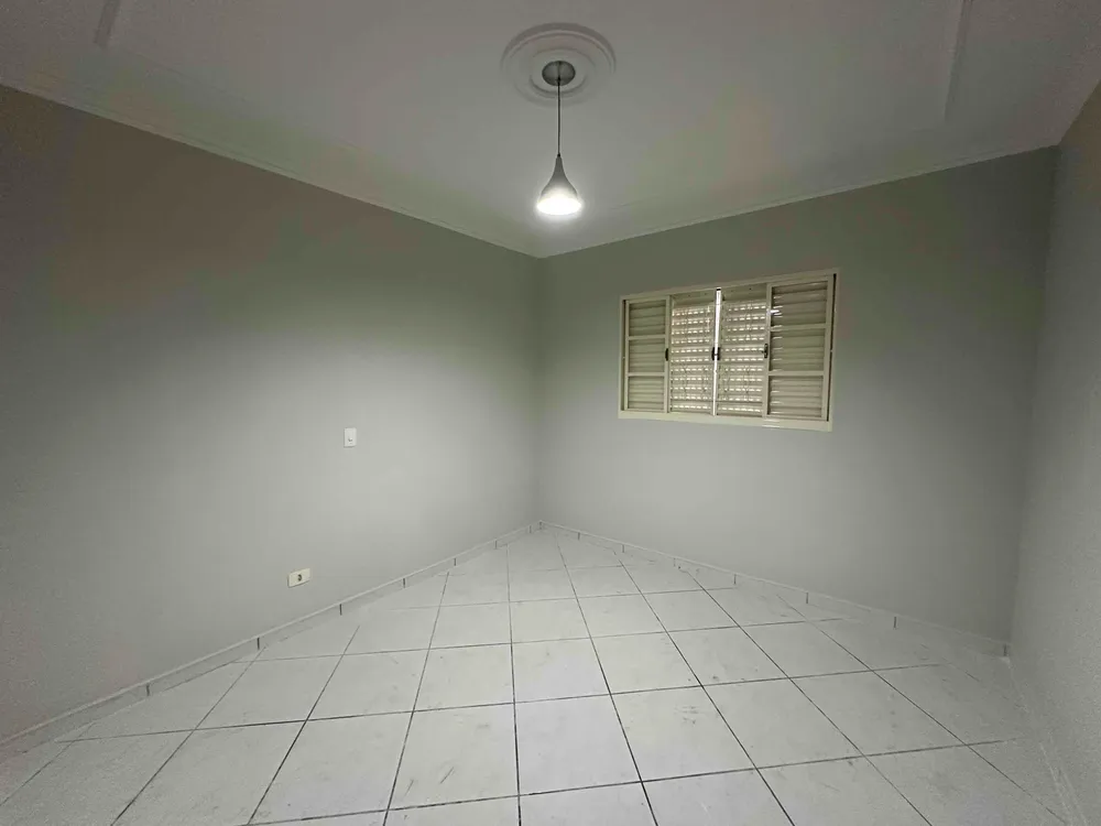 Casa, 3 quartos, 72 m² - Foto 6