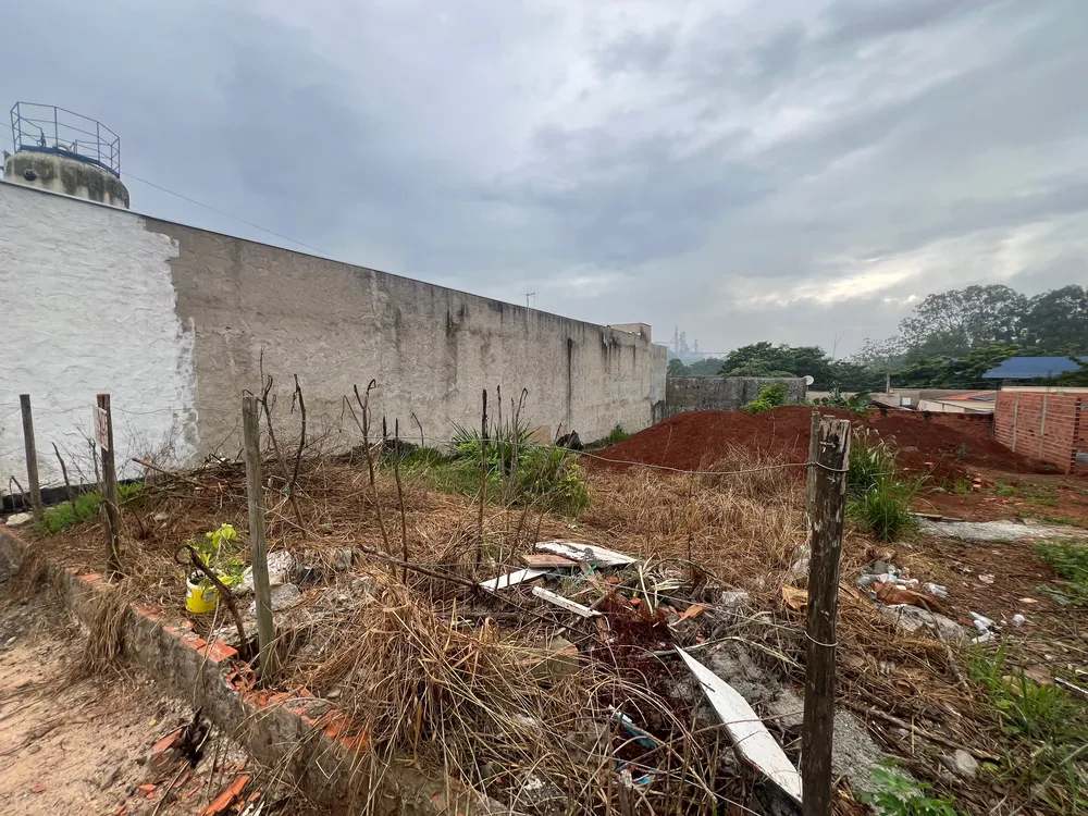 Terreno, 228 m² - Foto 12