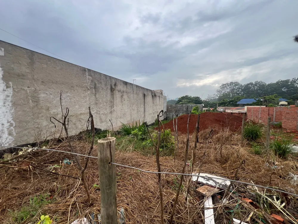 Terreno, 228 m² - Foto 11