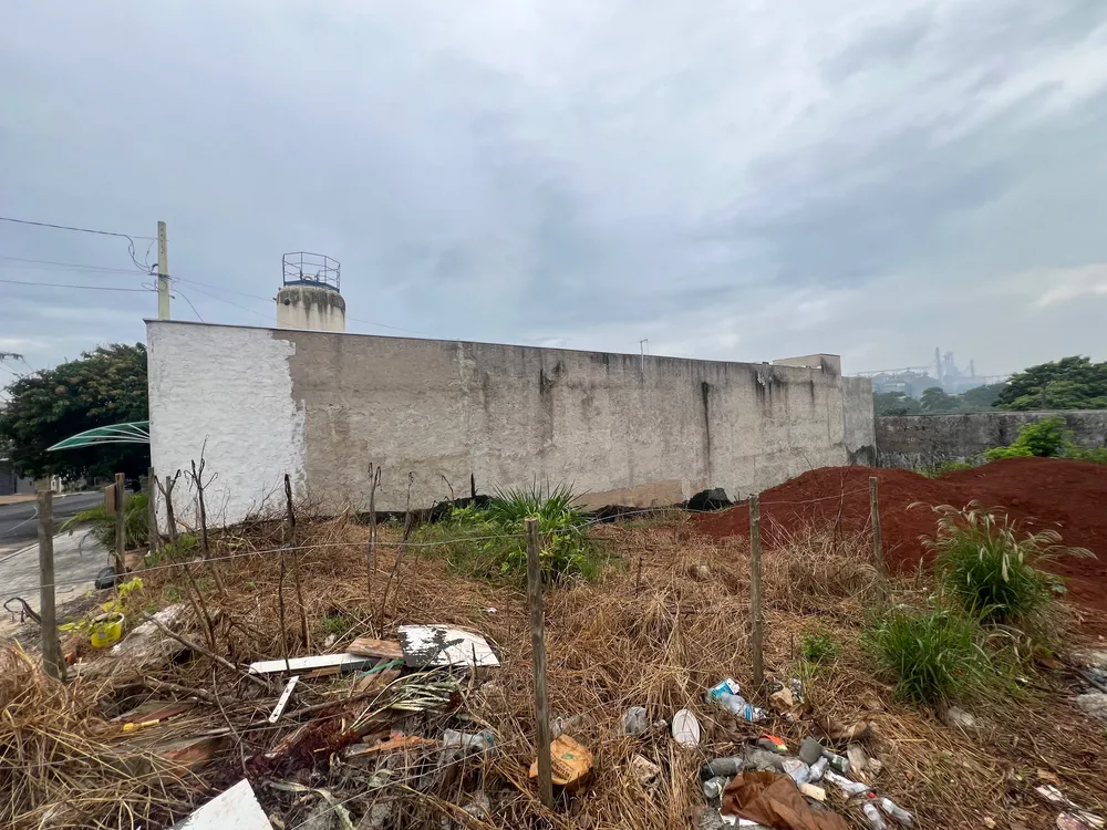 Terreno, 228 m² - Foto 7