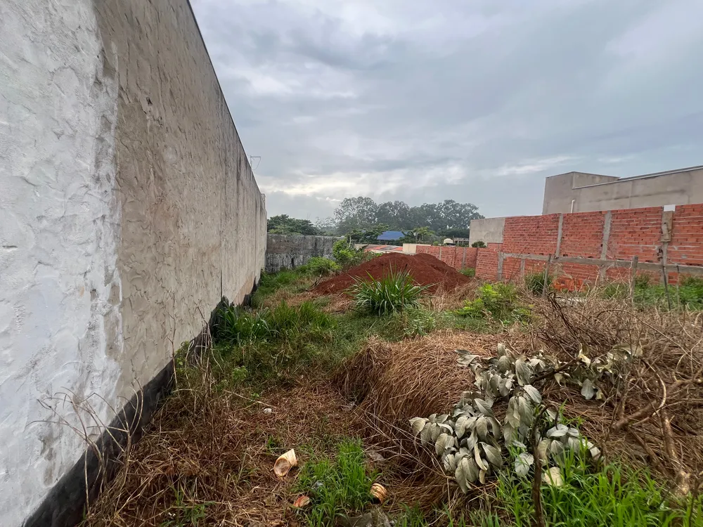 Terreno, 228 m² - Foto 10