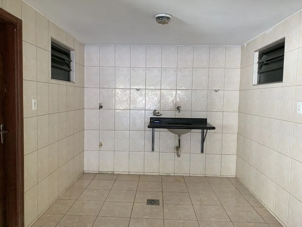 Chácara, 2 quartos, 1000 m² - Foto 8