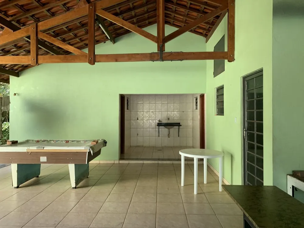 Chácara, 2 quartos, 1000 m² - Foto 2