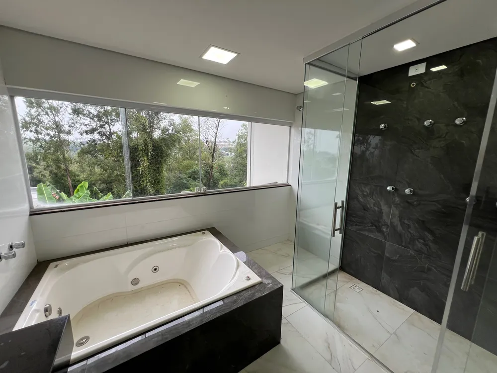 Casa, 4 quartos, 1000 m² - Foto 13