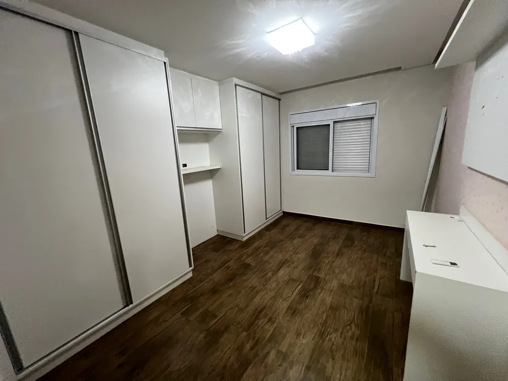 Casa, 4 quartos, 1000 m² - Foto 5
