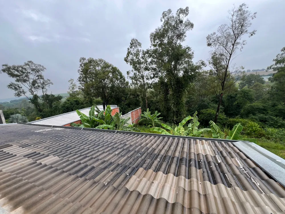 Casa, 4 quartos, 1000 m² - Foto 10