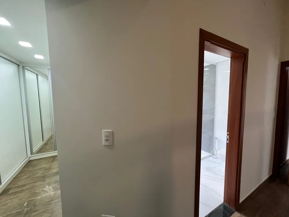 Casa, 4 quartos, 1000 m² - Foto 12
