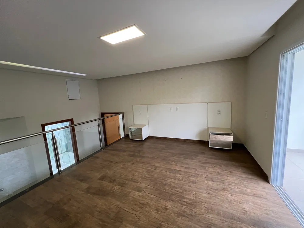 Casa, 4 quartos, 1000 m² - Foto 11