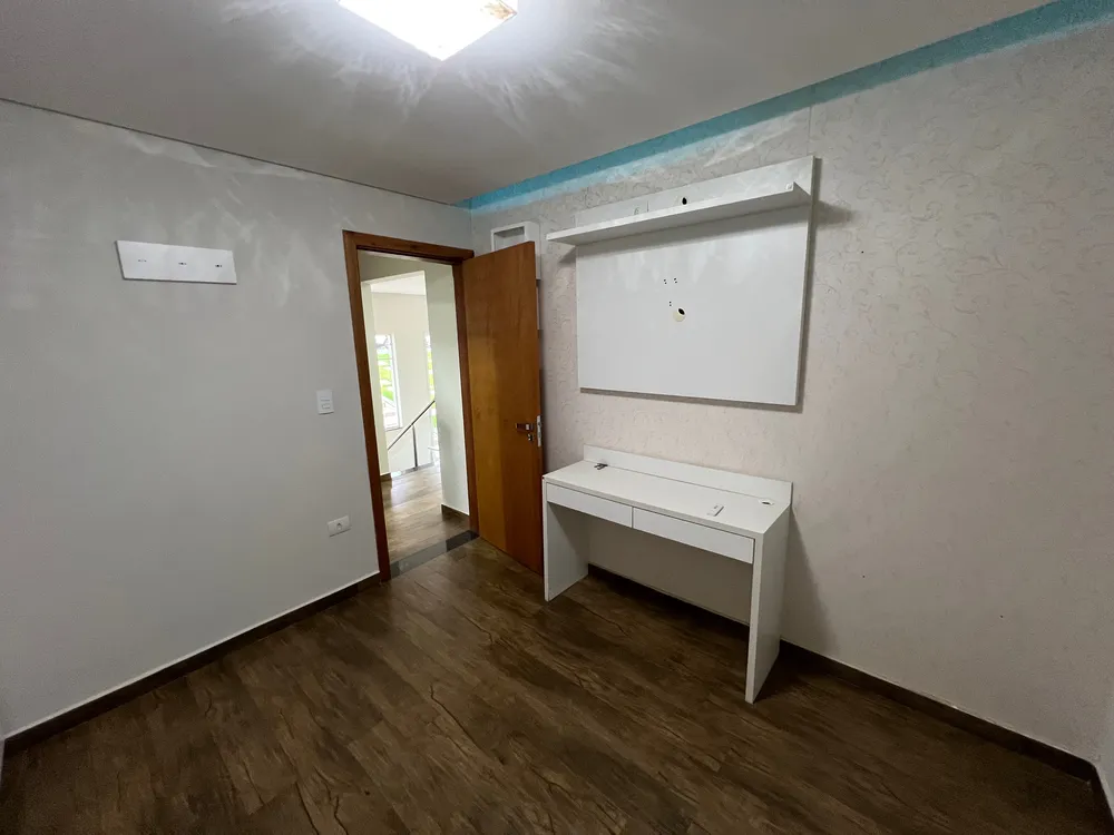 Casa, 4 quartos, 1000 m² - Foto 6
