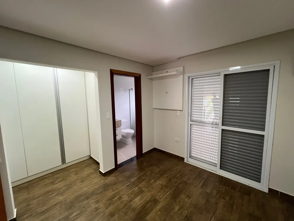 Casa, 4 quartos, 1000 m² - Foto 7