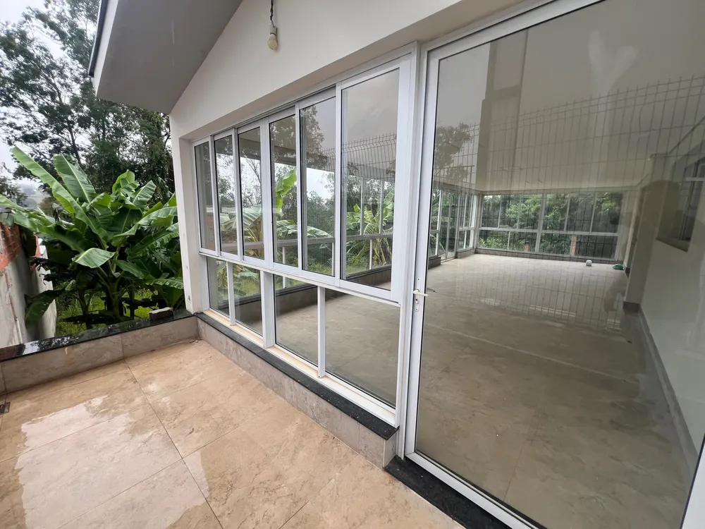 Casa, 4 quartos, 1000 m² - Foto 3