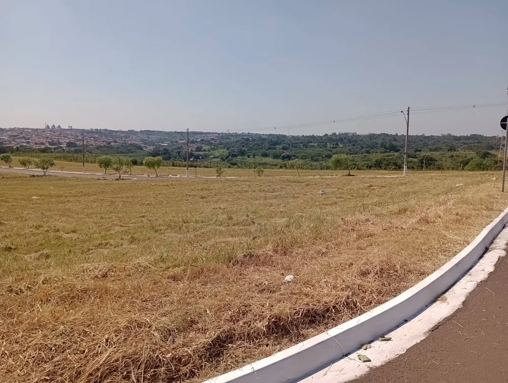 Terreno, 200 m² - Foto 12