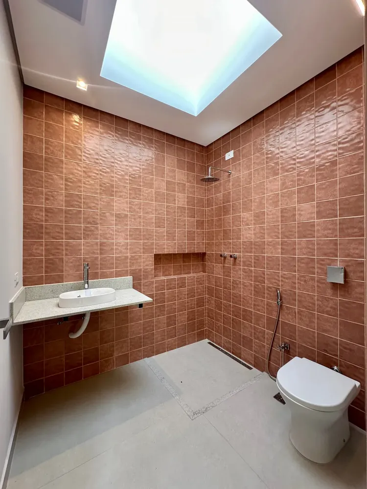 Casa, 3 quartos, 278 m² - Foto 4