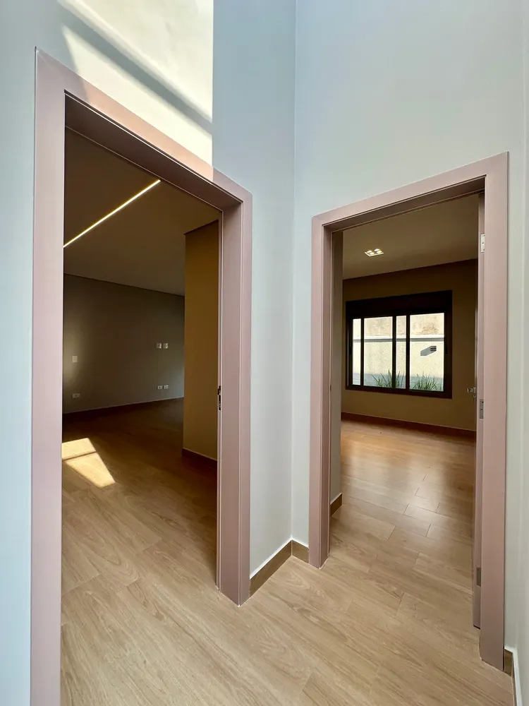 Casa, 3 quartos, 278 m² - Foto 7