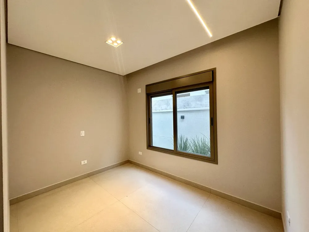 Casa, 3 quartos, 278 m² - Foto 6