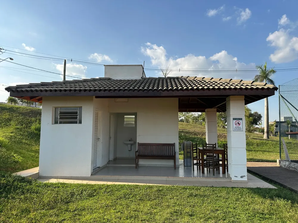 Casa, 3 quartos, 278 m² - Foto 2