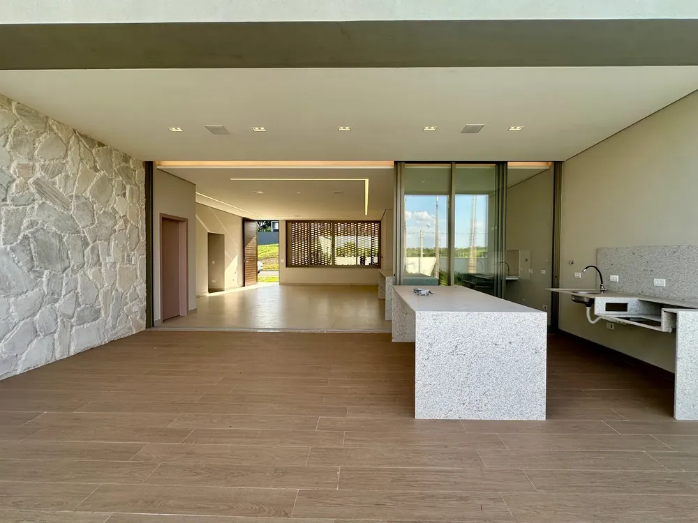 Casa, 3 quartos, 278 m² - Foto 3