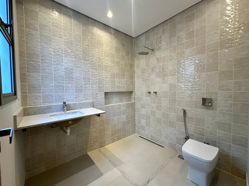 Casa, 3 quartos, 278 m² - Foto 5